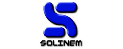 Sigemar